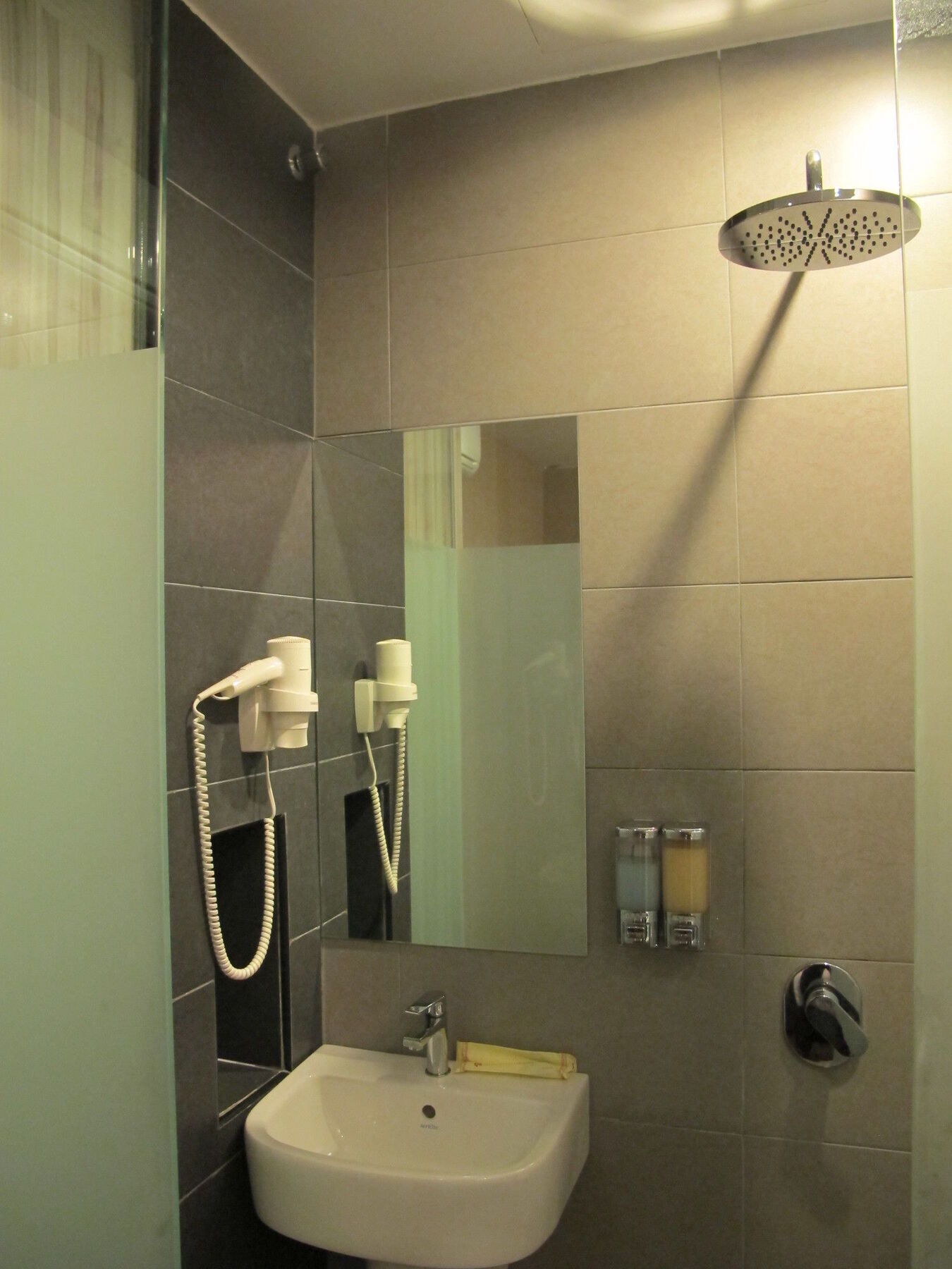 Hotel Austin Paradise - Taman Pulai Utama Skudai Extérieur photo