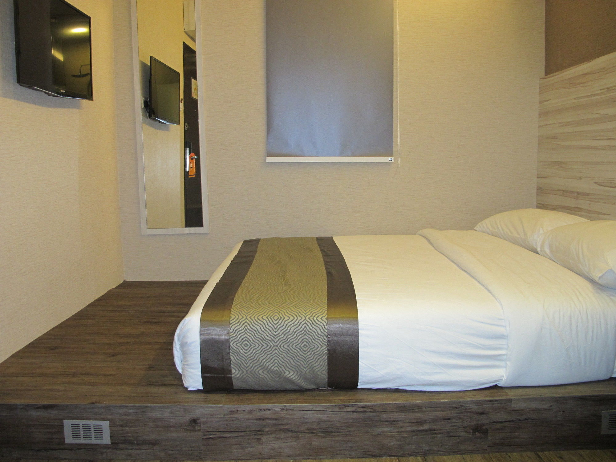 Hotel Austin Paradise - Taman Pulai Utama Skudai Extérieur photo