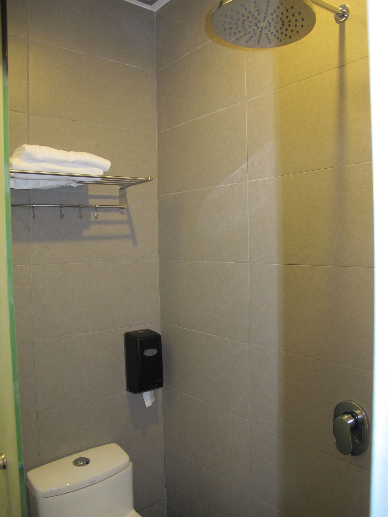 Hotel Austin Paradise - Taman Pulai Utama Skudai Extérieur photo